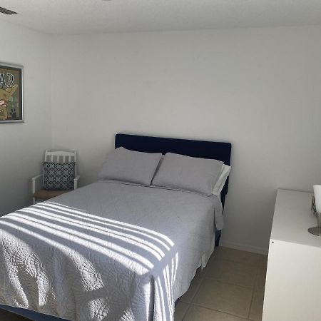 Home From Home 5 Bedroom Villa دافِنبورت المظهر الخارجي الصورة