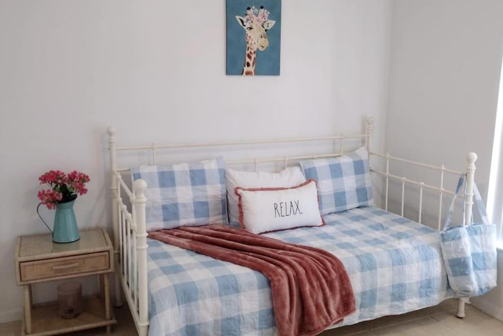 Home From Home 5 Bedroom Villa دافِنبورت المظهر الخارجي الصورة