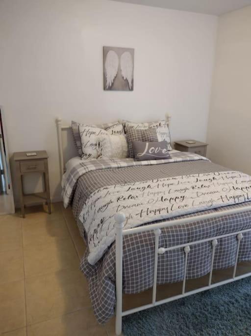 Home From Home 5 Bedroom Villa دافِنبورت المظهر الخارجي الصورة